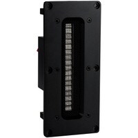 Main product image for Aurum Cantus G3 Ribbon Tweeter 276-412